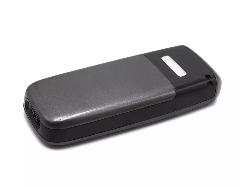 telefon-nokia-2610-kod-producenta-klasyczny-telefon-nokia-2610-nietestowany