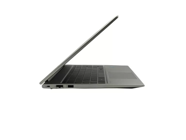 hp-probook-450-g9-156-i5-1235u-16512gb-ssd-win11-jak-nowy-gw-012027-przekatna-ekranu-1560
