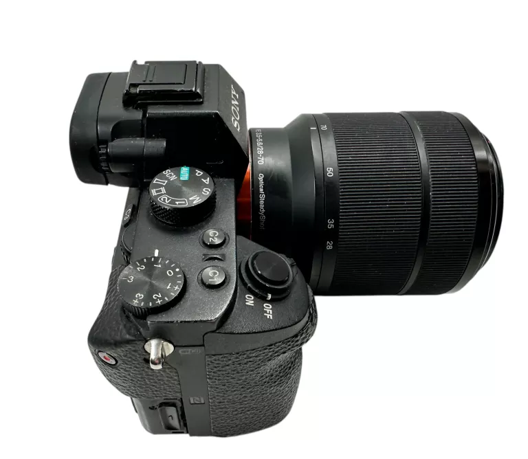 sony-alpha-7-ii-w-zestawie-814-2