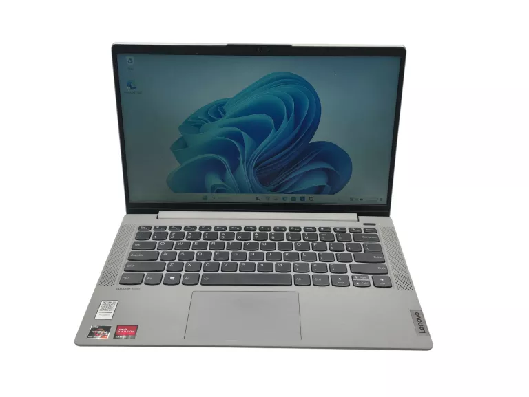 laptop-lenovo-ideapad-5-14are05-140-ryzen-7-4700u-16gb-512gb-ssd-wielkosc-pamieci-ram-200941-2193