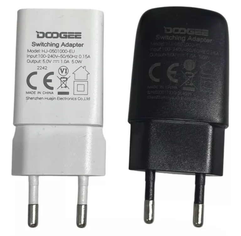 wtyczka-do-ladowania-czarnabiala-ean-gtin-6944272082286