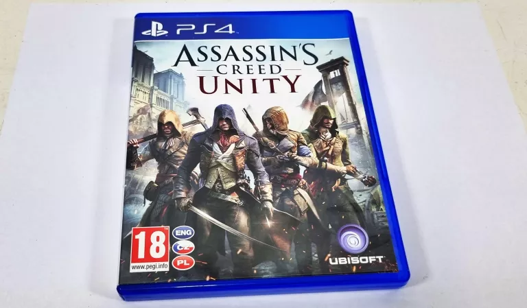 genialna-gra-ps4-assasins-creed-unity-pl-mickiewicza-1-nidzica