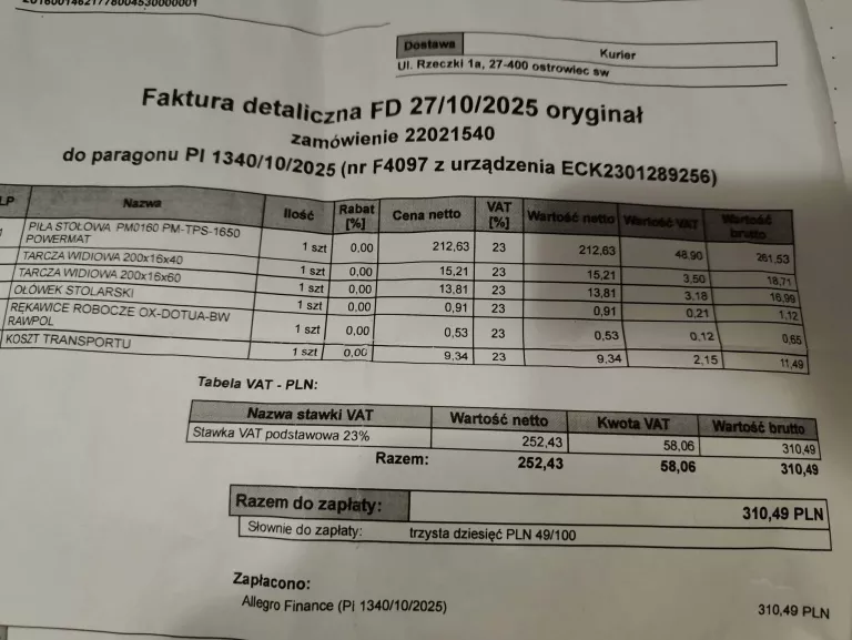 pila-stolowa-pilarka-powermat-pm-tps-1650-srednica-tarczy-20000