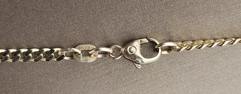 zloty-lancuszek-668g-585-46cm-dlugosc-calkowita-4600