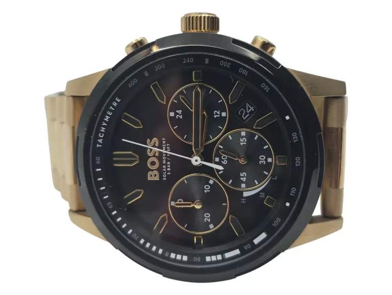 zegarek-meski-hugo-boss-1514033-solgrade-rodzaj-129220-1