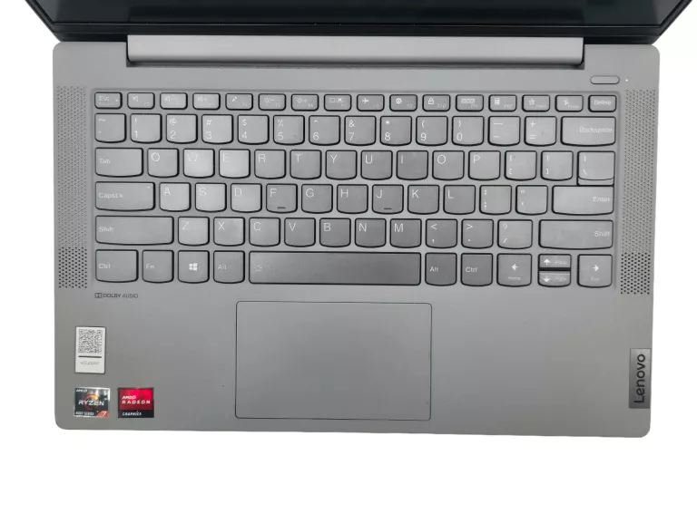 laptop-lenovo-ideapad-5-14are05-140-ryzen-7-4700u-16gb-512gb-ssd-seria-procesora-4366-293005