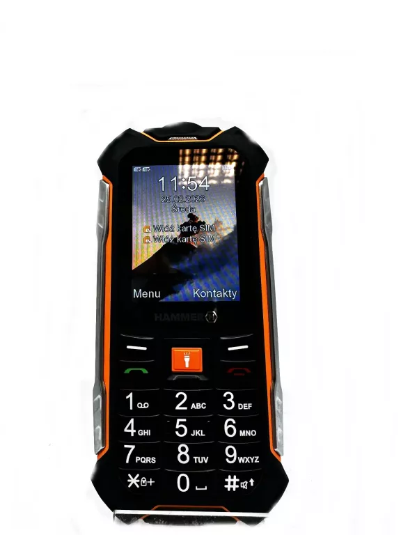 telefon-hammer-boost-2-10626-pudelko-przekatna-ekranu-240