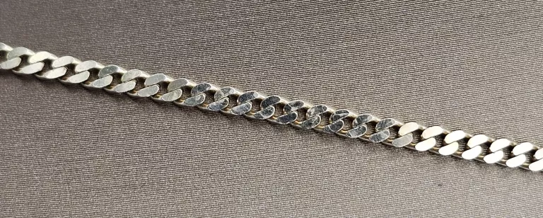 zloty-lancuszek-668g-585-46cm-material-15835-2