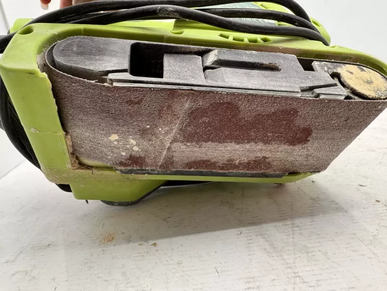 szlifierka-tasmowa-verto-51g707-stan-11323-2