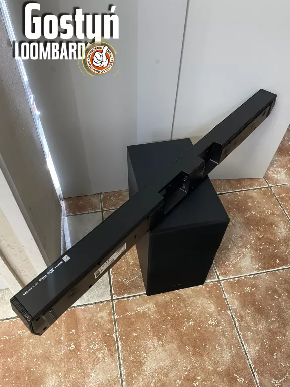 soundbar-samsung-hw-b550-z-subwooferem-21-kolor-249512-1647413