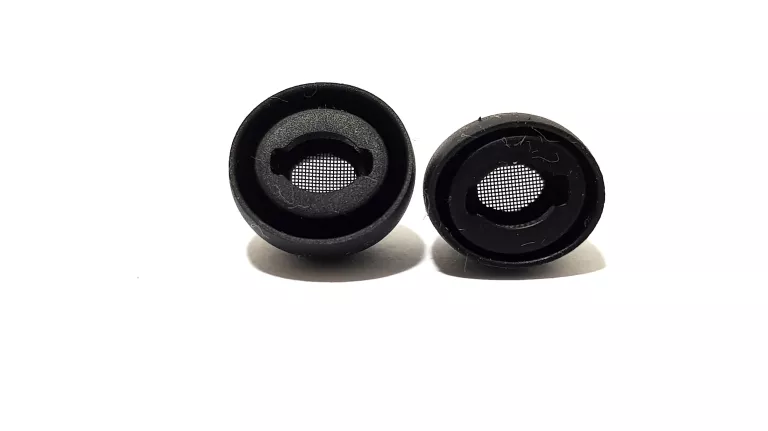 sluchawki-dokanalowe-samsung-galaxy-buds-pro-sm-r190-rodzaj-sluchawek-203681-217753