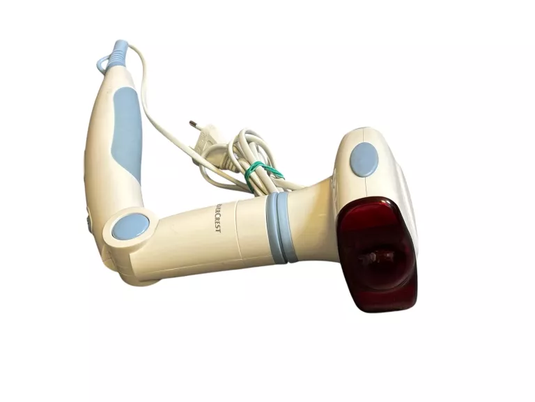 masazer-silver-crest-sim-13b2-kod-producenta-111