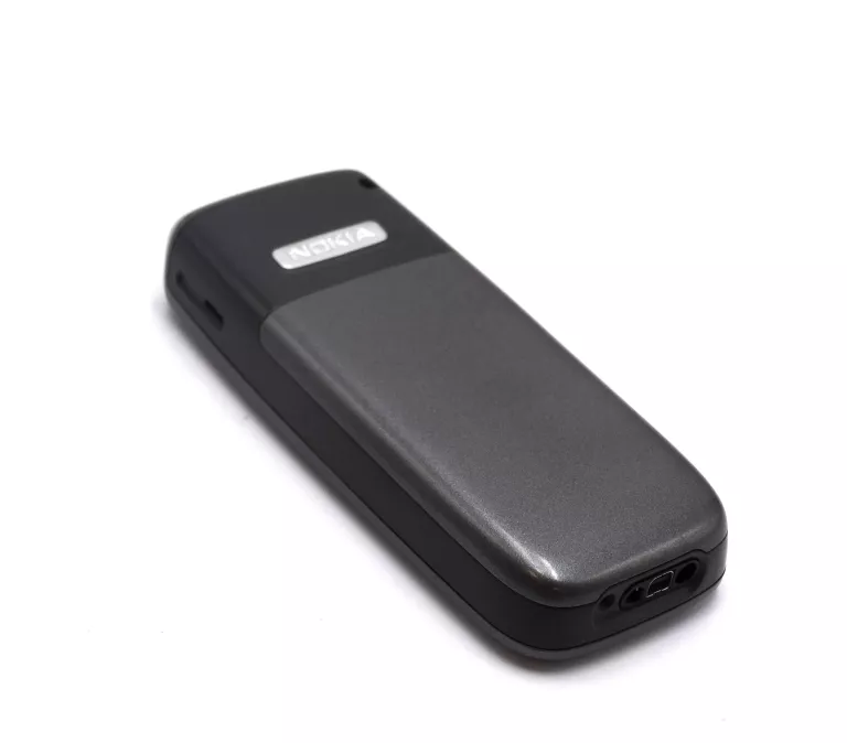 telefon-nokia-2610-ean-gtin-5027141537856