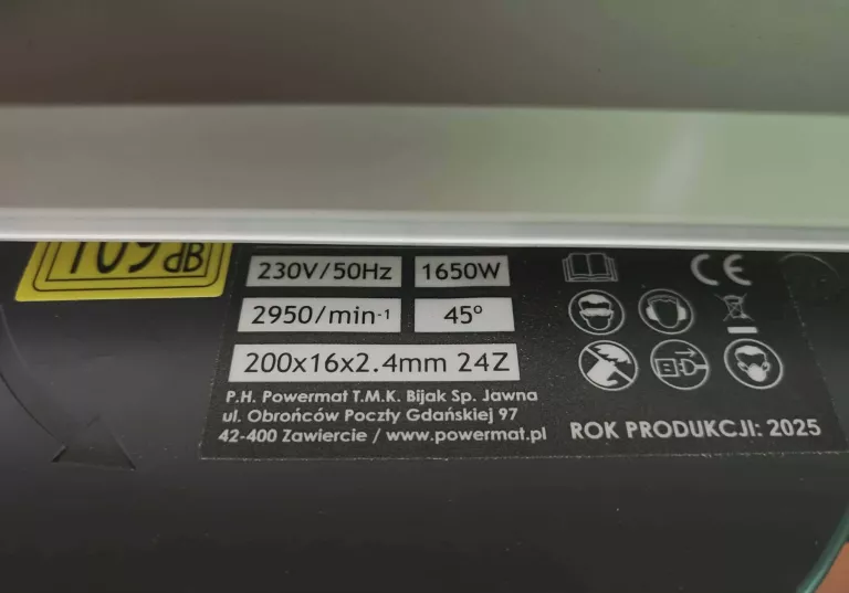 pila-stolowa-pilarka-powermat-pm-tps-1650-kod-producenta-pm-tps-1650