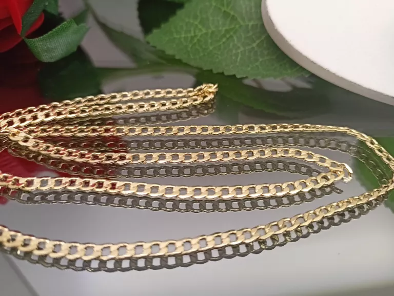 zloty-lancuszek-splot-pancenka-585pr-418g-55cm-rodzaj-2205-2