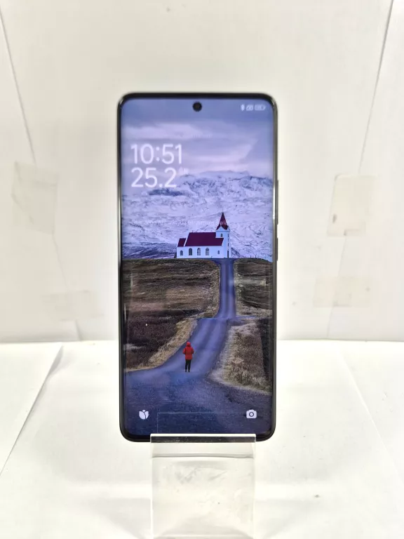 telefon-xiaomi-redmi-note-14-pro-5g-8256gb-czarny-ean-gtin-6941812742181