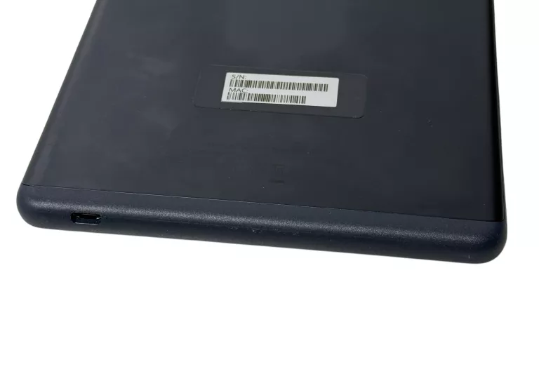 tablet-huawei-matepad-t8-216-gb-kod-producenta-huawpadt8l16g