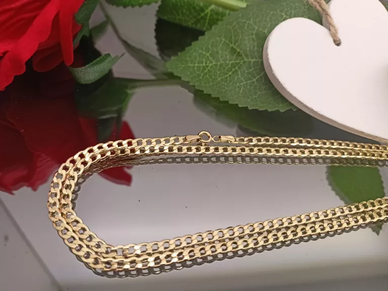 zloty-lancuszek-splot-pancenka-585pr-418g-55cm-material-15835-2