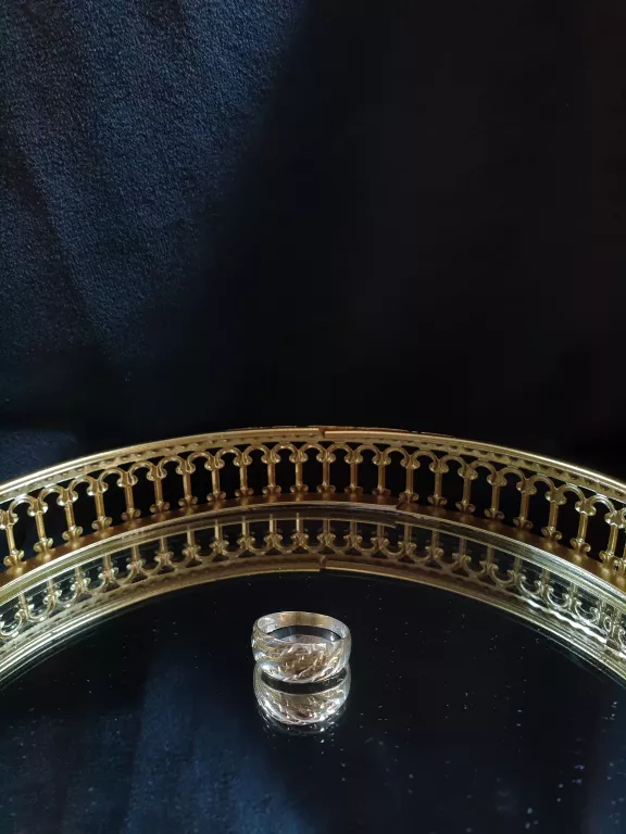 zloty-pierscionek-585-stan-11323-2