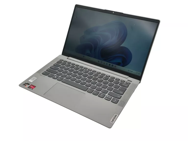 laptop-lenovo-ideapad-5-14are05-140-ryzen-7-4700u-16gb-512gb-ssd-rozdzielczosc-px-4474-211457