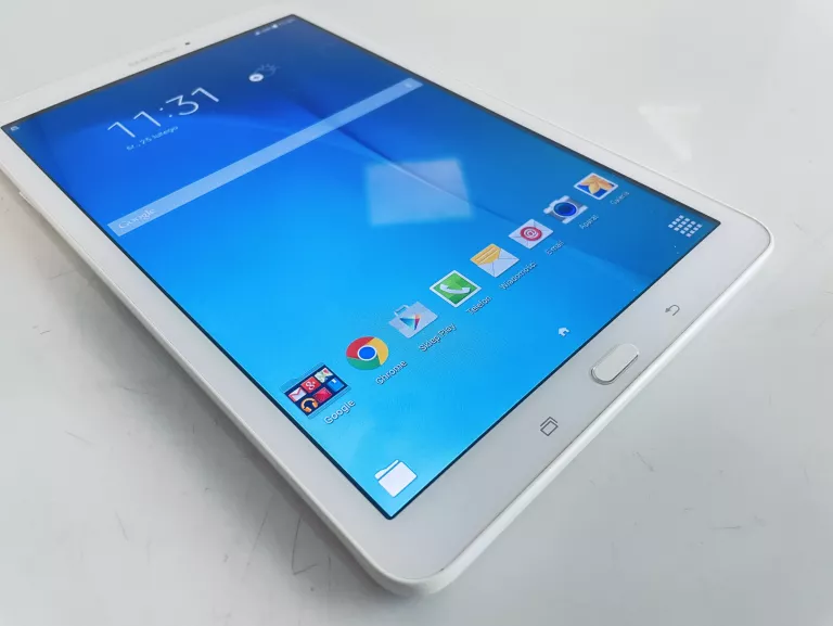 tablet-samsung-sm-t561-96-15-gb-8-gb-bialy-kod-producenta-sm-t561nzwaxeo