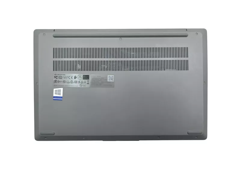 laptop-lenovo-ideapad-5-14are05-140-ryzen-7-4700u-16gb-512gb-ssd-ean-gtin-195348268295