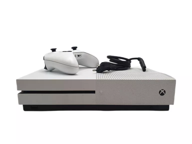 konsola-xbox-one-s-model-1681-1tb-kolejowa-2-nowa-ruda