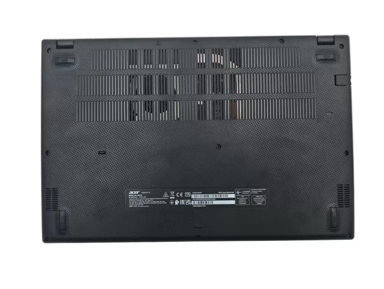 laptop-acer-extensa-15-n22c6-156-intel-i5-1235u-8gb-512gb-ssd-gw-042027-stan-11323-2