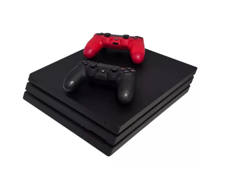 konsola-ps4-pro-1tb-cuh-7216b-kod-producenta-cuh-7216b