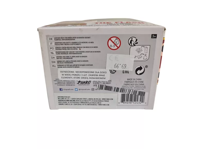 funko-pop-heroes-palac-imperialny-flash-stan-11323-2