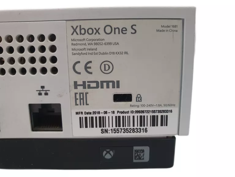 konsola-xbox-one-s-model-1681-1tb-wersja-konsoli-130591-2
