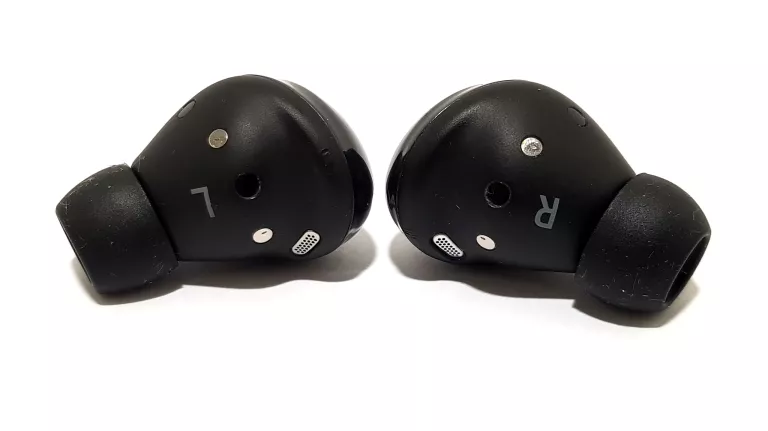 sluchawki-dokanalowe-samsung-galaxy-buds-pro-sm-r190-transmisja-sygnalu-203713-217785