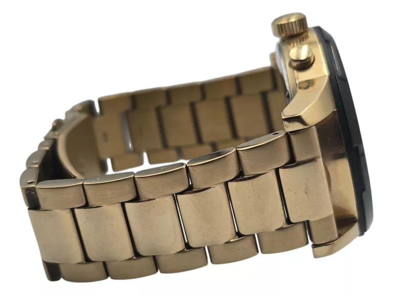 zegarek-meski-hugo-boss-1514033-solgrade-funkcje-220-2