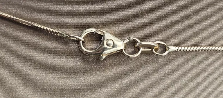 zloty-lancuszek-290g-585-53cm-dlugosc-calkowita-5300