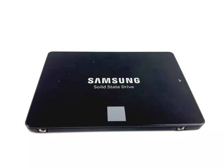 dysk-samsung-870evo-2tb-polwiejska-13-poznan-ska-x