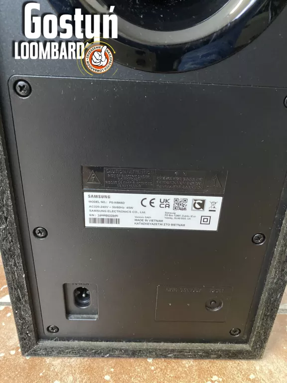 soundbar-samsung-hw-b550-z-subwooferem-21-stan-11323-2