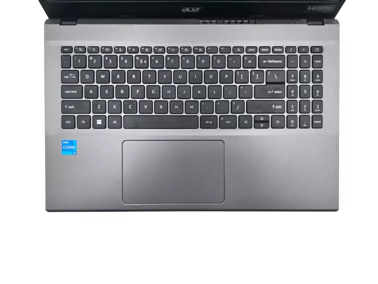 laptop-acer-extensa-15-n22c6-156-intel-i5-1235u-8gb-512gb-ssd-gw-042027-rozdzielczosc-px-4474-211457