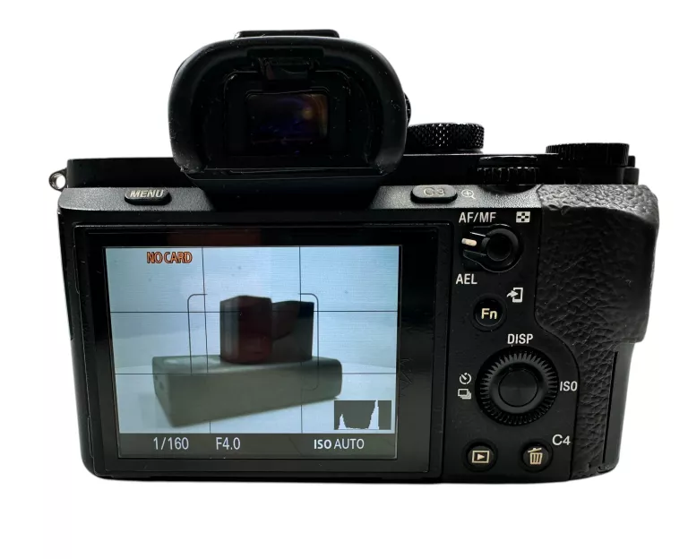 sony-alpha-7-ii-rozmiar-matrycy-206882-228766