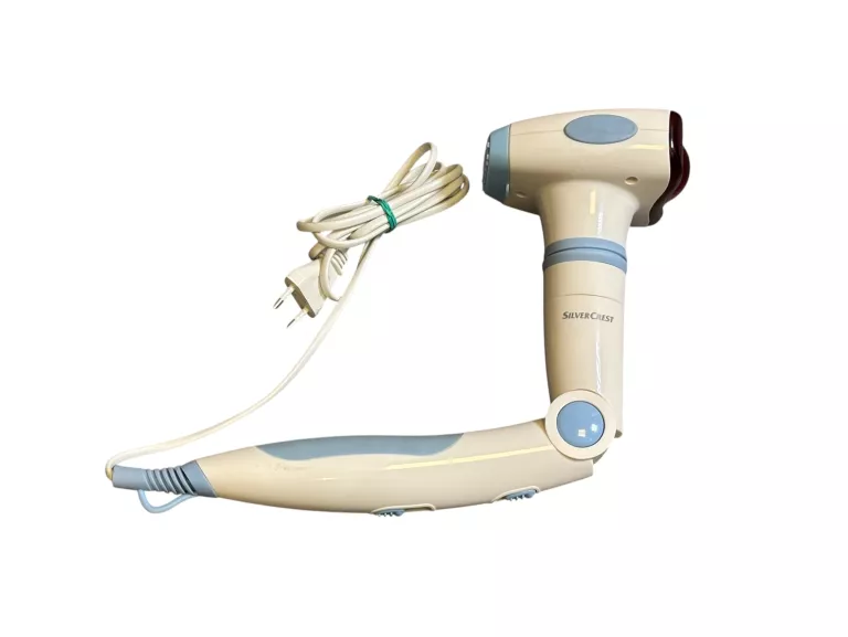 masazer-silver-crest-sim-13b2-rodzaj-18748-709277