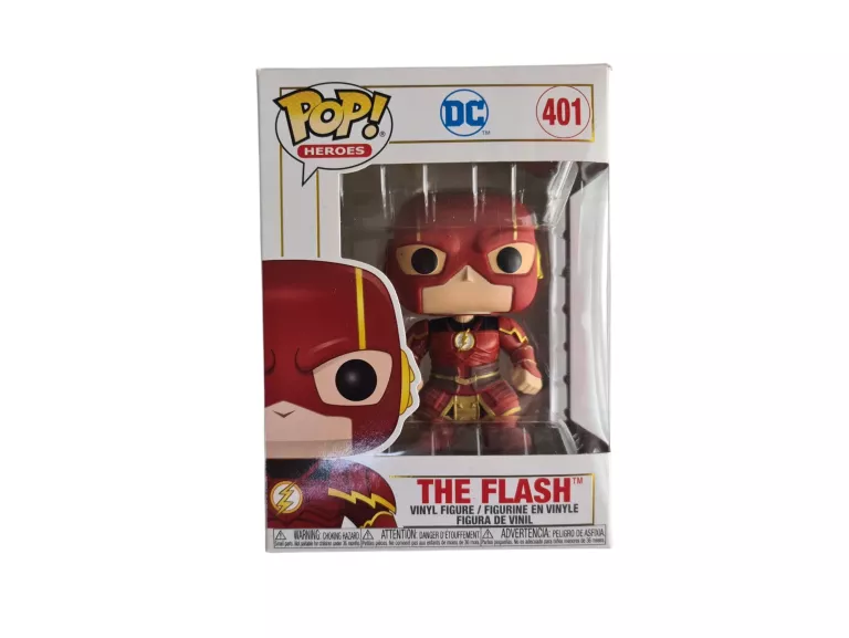 funko-pop-heroes-palac-imperialny-flash-dabka-136-elblag