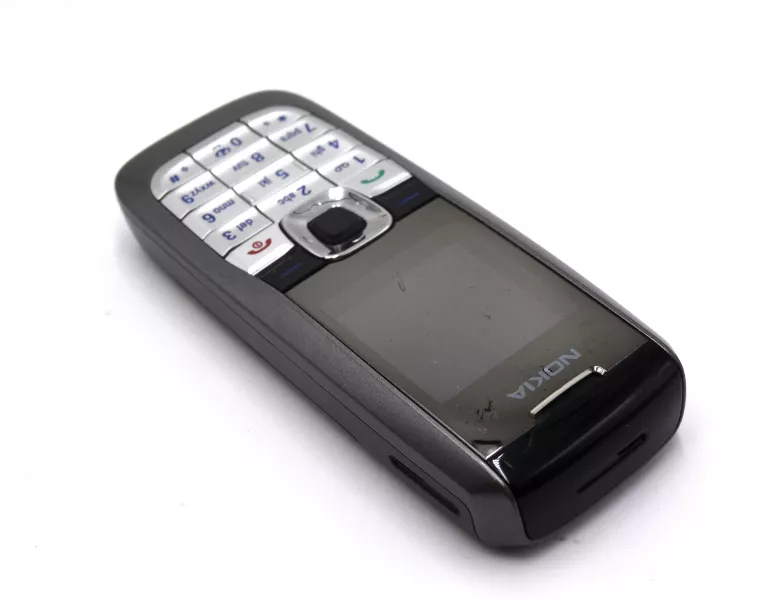 telefon-nokia-2610-typ-202685-212933
