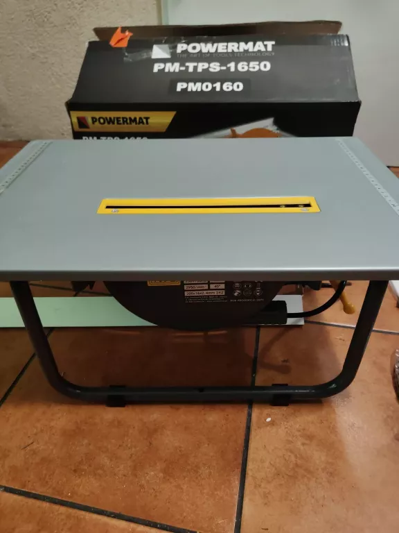 pila-stolowa-pilarka-powermat-pm-tps-1650-marka-248811-951255