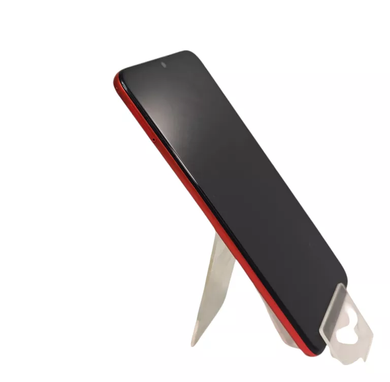 telefon-motorola-moto-e7i-232gb-stan-11323-2