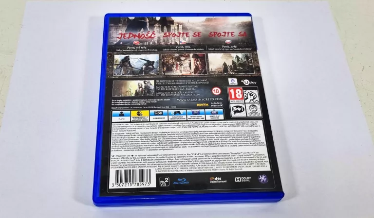 genialna-gra-ps4-assasins-creed-unity-pl-stan-11323-2