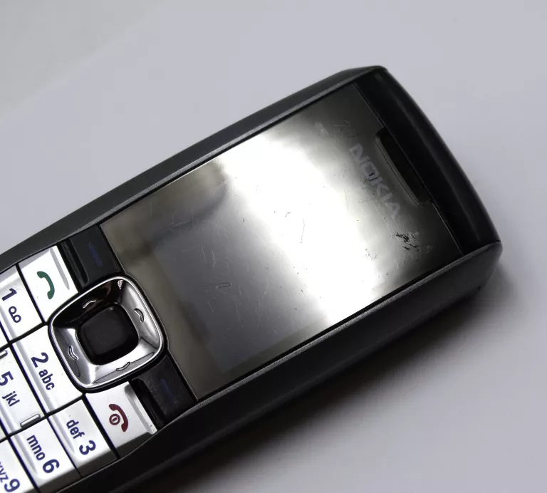 telefon-nokia-2610-wbudowana-pamiec-202869-214261