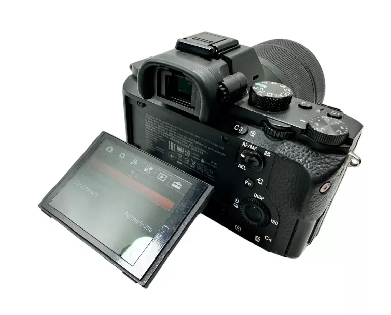 sony-alpha-7-ii-model-alpha-a7-ii