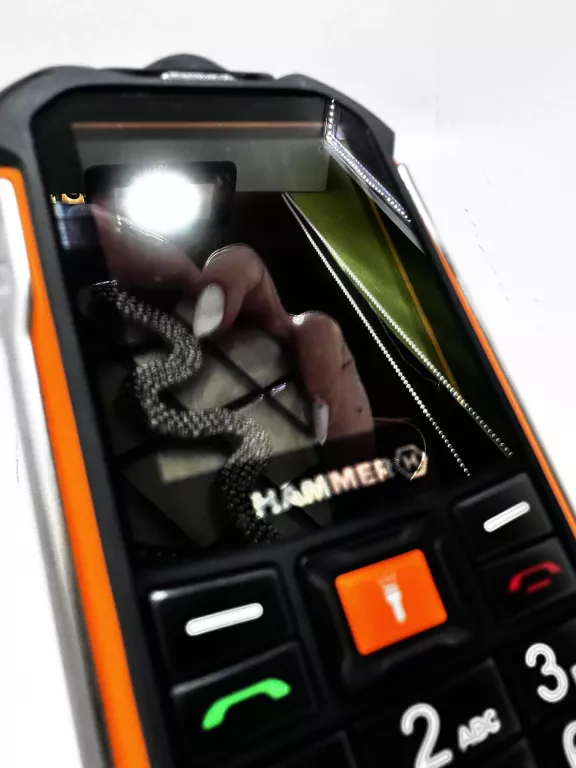 telefon-hammer-boost-2-10626-pudelko-stan-11323-2