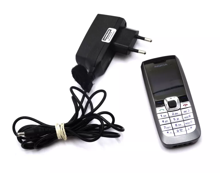 telefon-nokia-2610-pamiec-ram-202865-214177