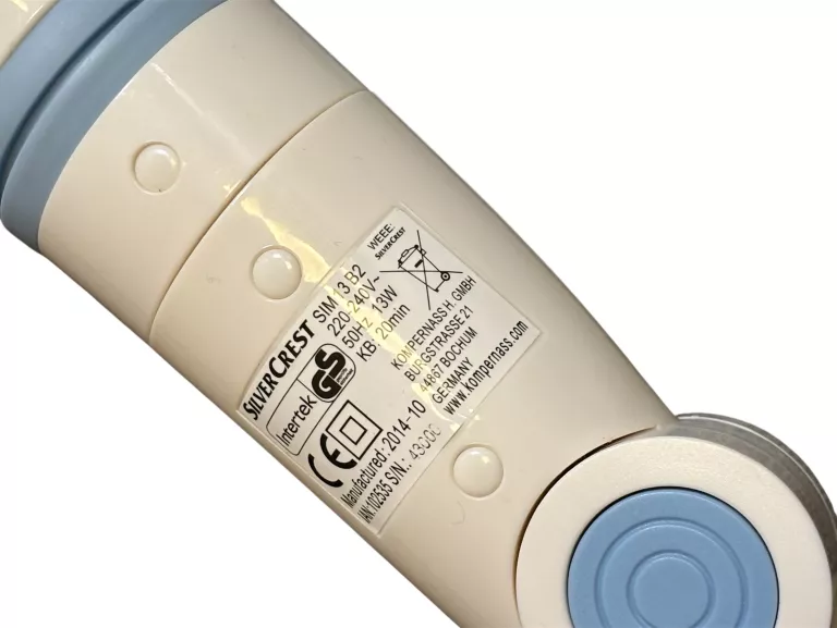 masazer-silver-crest-sim-13b2-marka-248811-1060335