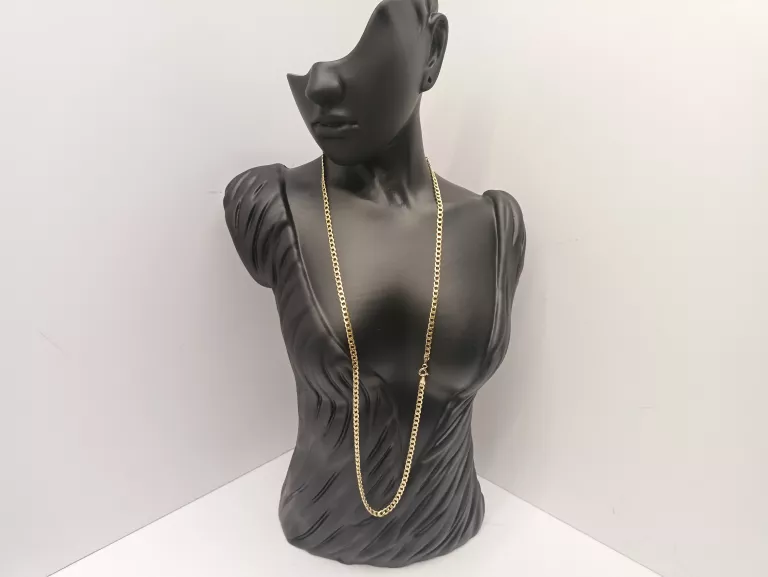 zloty-lancuszek-splot-pancenka-585pr-418g-55cm-splot-2208-1